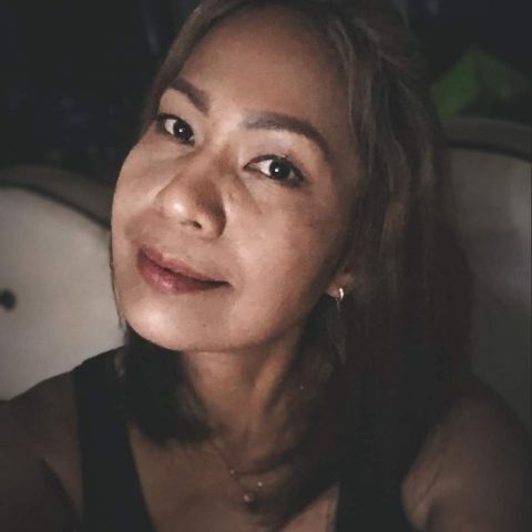 Josephineocaya is Single in Malaybalay, Bukidnon, 2
