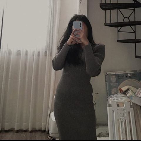 fitriyana
