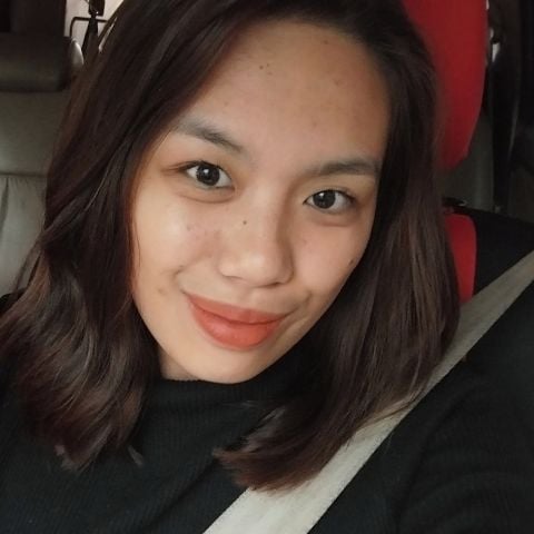 Dyna832 is Single in Baguio City, Baguio, 1
