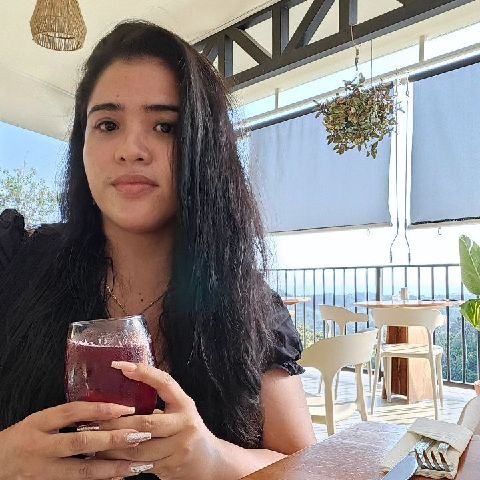 Sharonlosi is Single in Osa, Puntarenas, 3