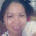 Leen40 is Single in Gutalac zamboanga del norte, Zamboanga del Norte, 4