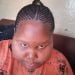Natalie7756 is Single in Nairobi City, Central, 1