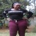 Anita2260 is Single in THIKA, Central
