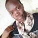 Annet834 is Single in Nairobi, Central, 1