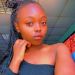 MaryAalyah is Single in 00100, Nairobi Area, 1