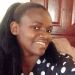 Grace602 is Single in Kisumu , Nyanza