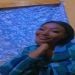 Nellie20 is Single in Chipata, Eastern