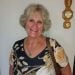 Cathy53Gray is Single in Margate, KwaZulu-Natal