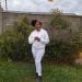 Vivian0029 is Single in Nairobi, Nairobi Area, 2