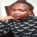 Sarah258 is Single in Kampala, Masaka, 1