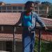 MIRRIAMKIM is Single in Bungoma, Western