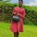 Harriet838 is Single in Kabwe, Central, 1