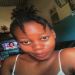 Janesolace is Single in chipata, Eastern