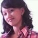 Elisabeth1123 is Single in Tanggul Jember, Jawa Timur (Djawa Timur), 1