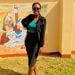 Nell186 is Single in Solwezi, North-Western, 1