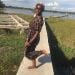 Nell186 is Single in Solwezi, North-Western, 4
