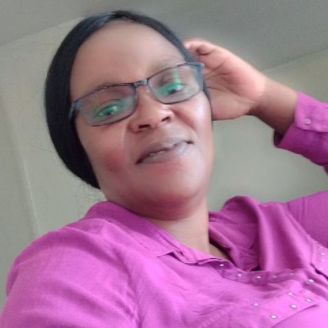 Lucia197 is Single in Nairobi, Eastern, 1