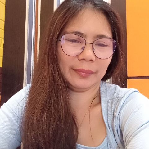Junefe