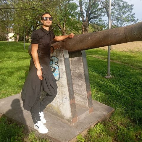 Sami00