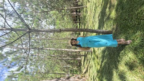 Jopay123