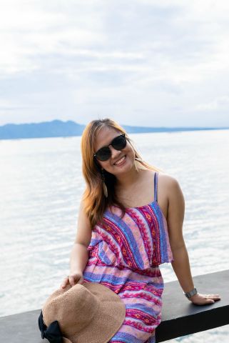 ladykin is Single in Tagum, Davao del Norte, 4