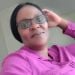 Lucia197 is Single in Nairobi, Eastern, 1