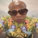 Diamond75 is Single in Columbus, Ohio