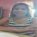 Passionlady22 is Single in Bacolod City, Negros Occidental