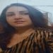 Sherineibrahim is Single in Cairo, Al Qahirah, 1