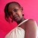Suzzy360Nairobi is Single in Baringo, Rift Valley