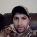 CountryRedNeck207 is Single in Newburgh, Indiana