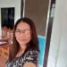 Junefe is Single in Sogod Southern Leyte , Leyte