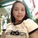 Jane070303 is Single in Bacolod , Bacolod