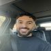 Dre98 is Single in Melbourne, Victoria, 1