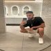 Dre98 is Single in Melbourne, Victoria, 2