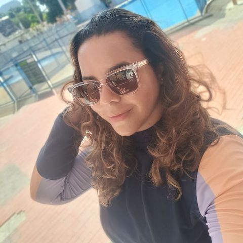 Angelica86