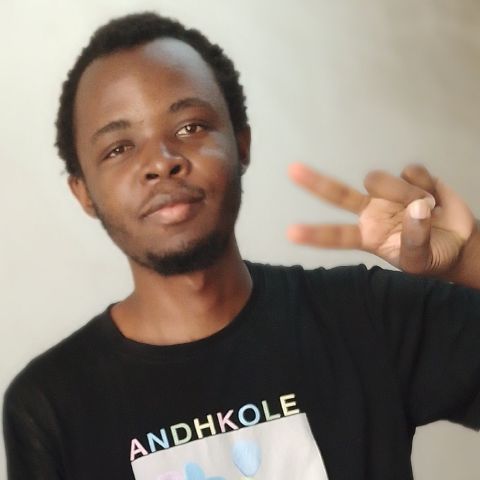 Drewlaru