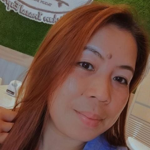 Miss_Simple is Single in Tagum City, Davao del Norte