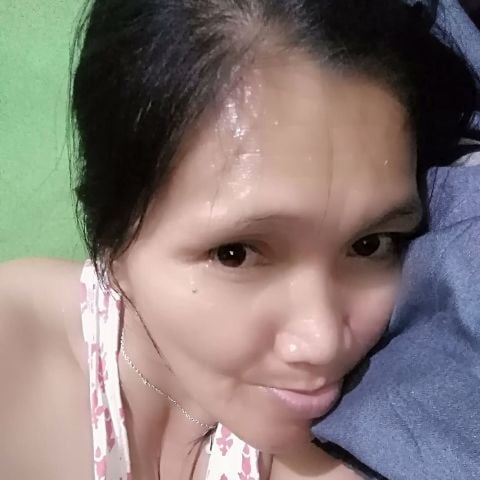 Electoni is Single in Cebu City, Cebu, 2