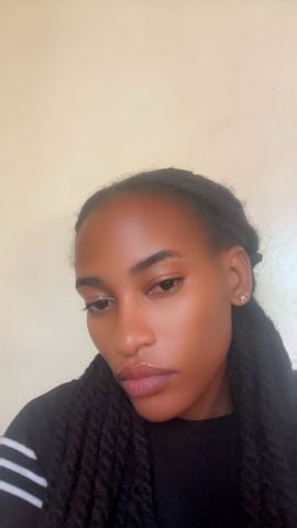 solangekkkk