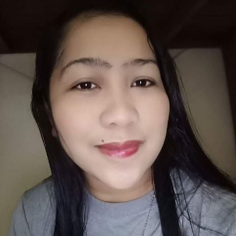 Michelle7067 is Single in Magdalena, Laguna, 1
