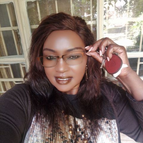 Daiyee is Single in NAIROBI, Nairobi Area