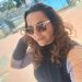 Angelica86 is Single in Cartagena, Bolivar