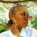 KellyBigman is Single in Kisumu, Nyanza