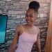 KellyBigman is Single in Kisumu, Nyanza