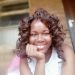 wyness is Single in Lilongwe, Rumphi (Rumpil)