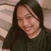 Idel_Clare is Single in Dipolog, Zamboanga del Norte
