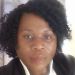 Lucy24y is Single in Luanshya, Copperbelt, 1