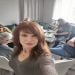 MagdalenaKN is Single in Glasgow, Scotland