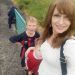 MagdalenaKN is Single in Glasgow, Scotland, 2
